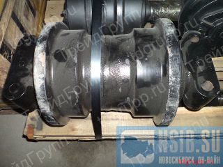 E181-2002   Hyundai R210LC-7, R250LC-7  