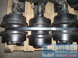 81EM-10030   Hyundai R210LC-7, R250LC-7  