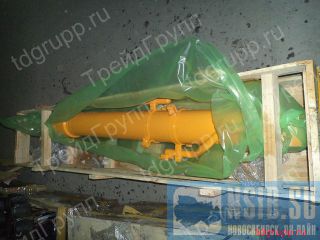 31N8-60115   Hyundai R290LC-7  