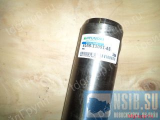 61N8-11091   Hyundai  