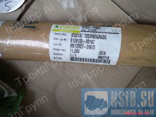 61E3-11081   Hyundai  