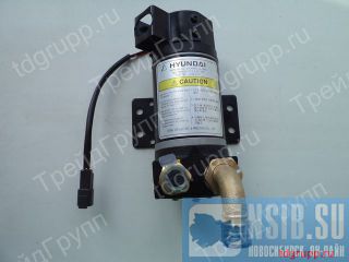 21N6-20301    Hyundai (21N6-20300)  