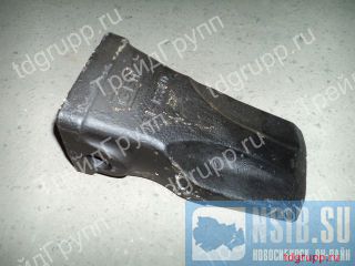 61QA-31310   Hyundai  