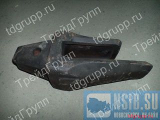 61QA-31320   Hyundai  