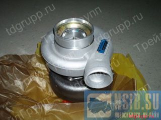 4025330  Hyundai R210LC-7  