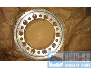 XKAH-00907 e Hyundai  
