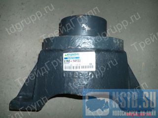81N8-14130    Hyundai  