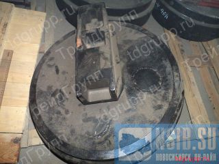 81E8-2004   Hyundai  