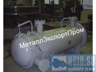 -35; 53; 65 