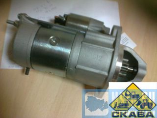  714/40233, 714/40256, 320/09022   JCB 3CX, JCB 4CX  