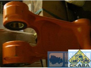   (  ) 8083063   HITACHI  