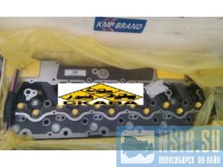 8N6796, 7N8876    Caterpillar 6H, D6R, D7H, D7R, 572, 966  
