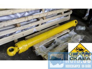   707-01-0A290   Komatsu PC200-7, PC210-7K.  