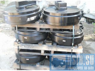   20Y-30-00030 PC 200, PC-210, PC-220, PC-228  