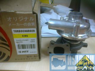  () 8980302170   JCB.  