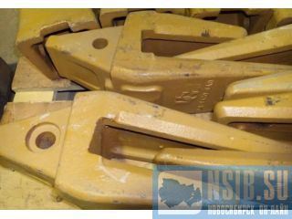   2713-1237   Doosan S420LC-V, S450LC-V, S470LC-V, S500LC-V.  