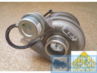  320/06079, 320/06047  - JCB 3CX, JCB 4CX  