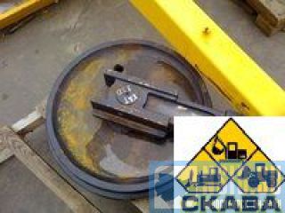   1362422 Caterpillar 330, 345  
