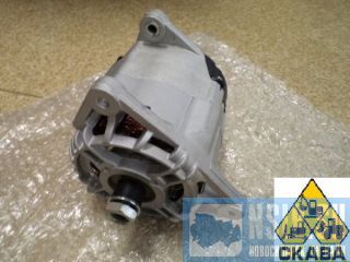  55 9W-3043   Caterpillar 320, 325.  