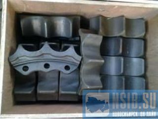    7G7212   Caterpillar D6R, D6N, D6H, D6T.  