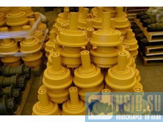   6Y3908   Caterpillar D6R, D6N, D6H, D6T.  