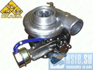 178468  () Caterpillar 178468, 198-8717, 192-0949  