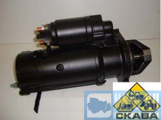  Caterpillar 135161    CAT 992B, 988, 983B, 992, 992C  