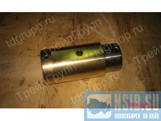 XKAQ-00254  Hyundai  