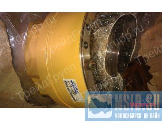31EN-10071    Hyundai  