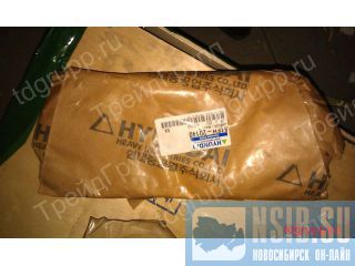 81EH-20140    Hyundai R450LC-7  