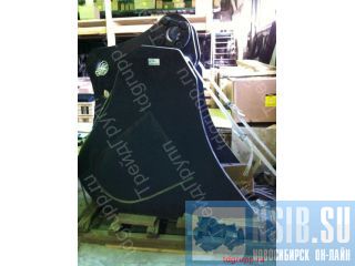 63NB-30501 ���� ���������� Hyundai R450LC-7 ������ �����