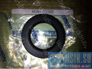 XKAH-00388  Hyundai  
