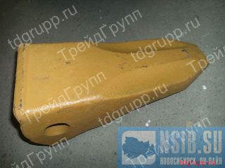 208-70-14270RC  Komatsu PC-400  