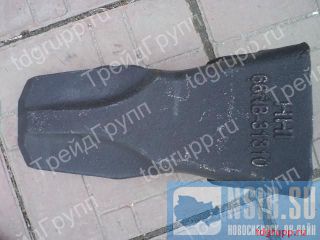 , ,  Doosan, hyundai, Hitachi, Komatsu  