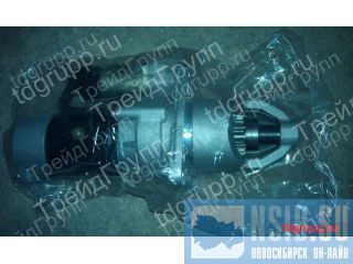 36100-83010  Hyundai  