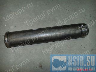 2123-2381, 2123-2381    Doosan  