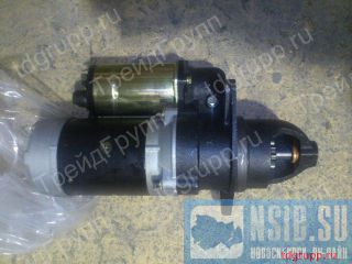 1811002941 ������� Isuzu ������ �����