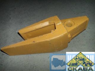   61N6-31320   Hyundai R-170, R-200, R-210, R-250  