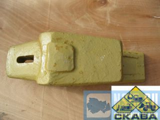 4352748   Hitachi ZX200, ZX180LC (N)-3, ZX180W, ZX190W-3, EX200  