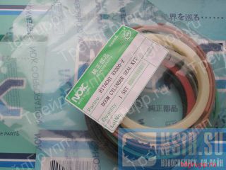    Hitachi ()  