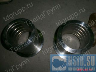 207-70-72460  Komatsu PC300-7  