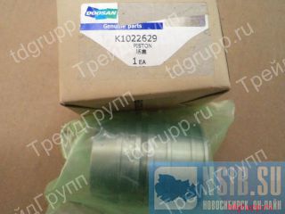 K1022629  (piston)  