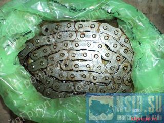 1020680    Doosan 440 Plus  