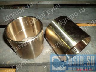 313-01-0115   L-34 (311-01-1035)  