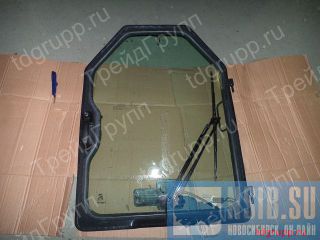    6730822 DOOR KIT  