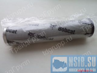 7012477   Bobcat  