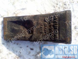 61L6-00800   Hyundai  