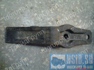 61L3-0169   Hyundai  