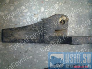61L3-0170   Hyundai  