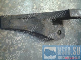 61L3-0171 ������� ����� Hyundai ������ �����